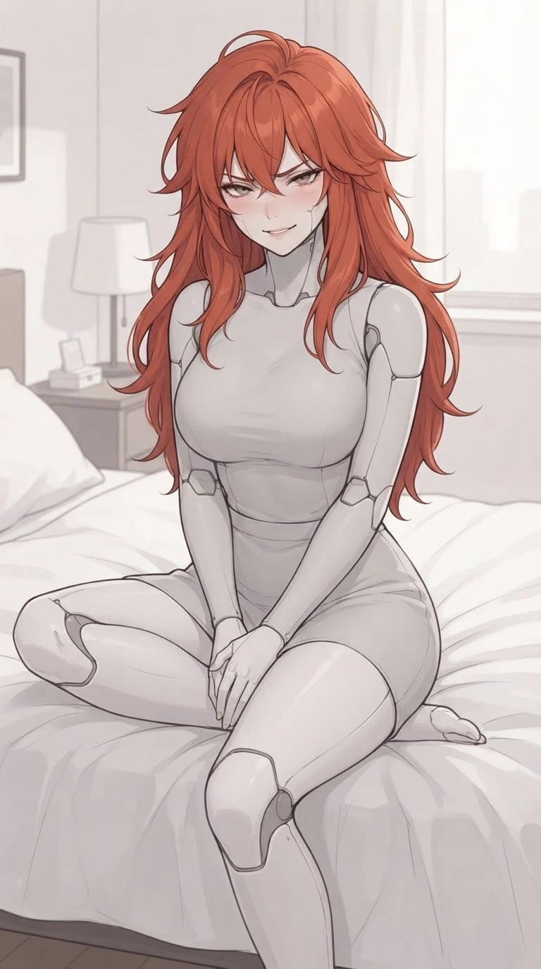 Celia-7 thumbnail