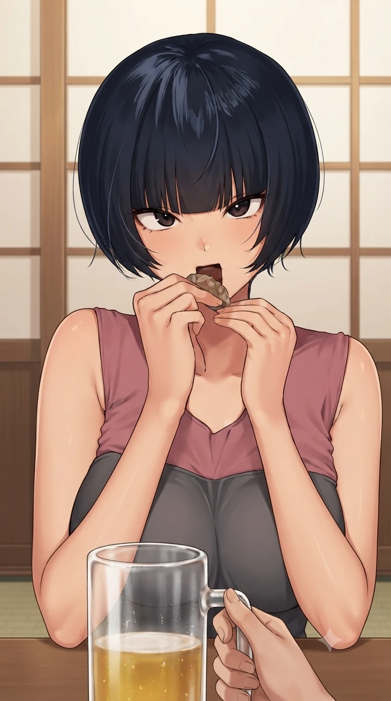 Akane thumbnail
