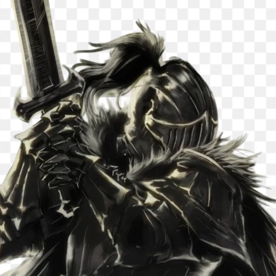Grimm
