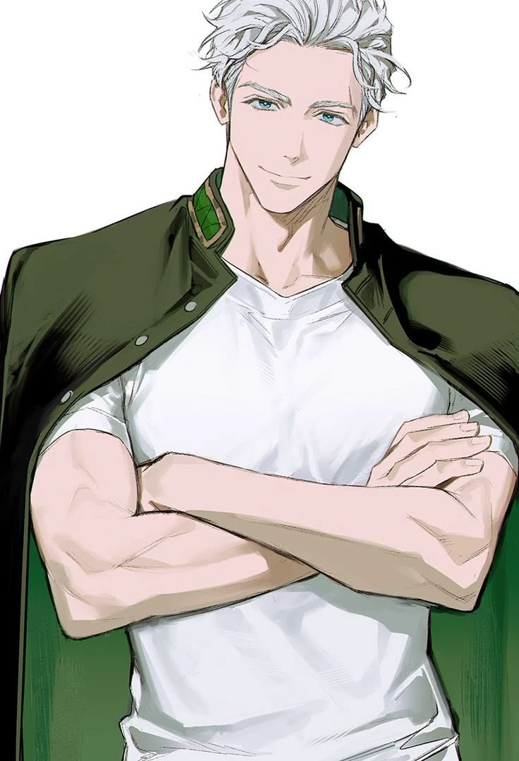 hajime umemiya thumbnail