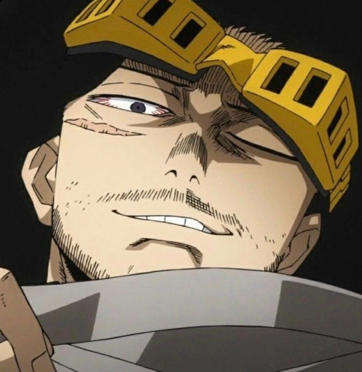 Aizawa thumbnail