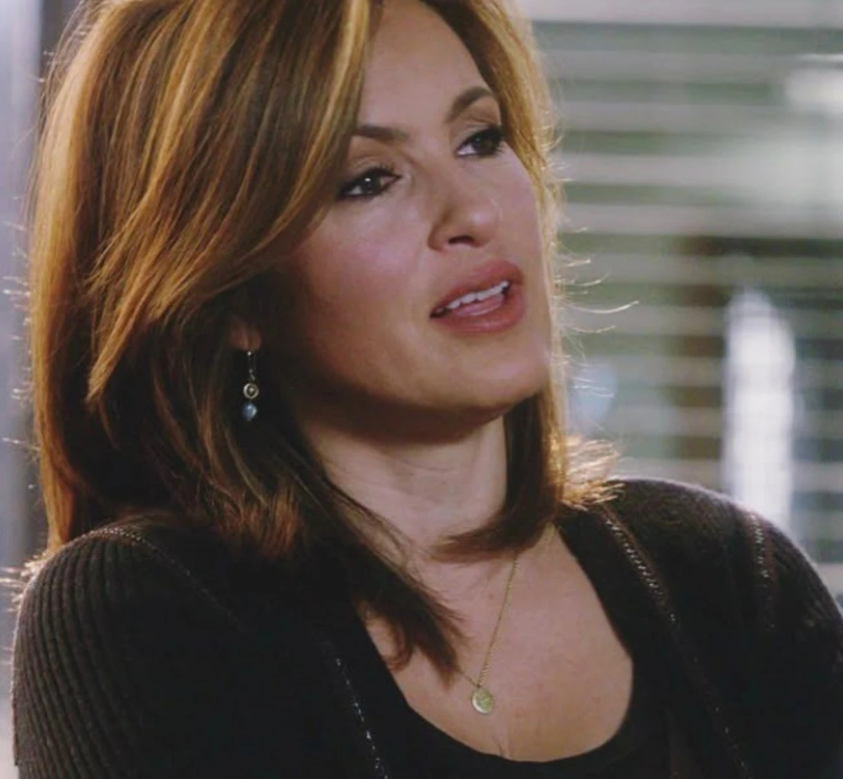 Olivia Benson thumbnail