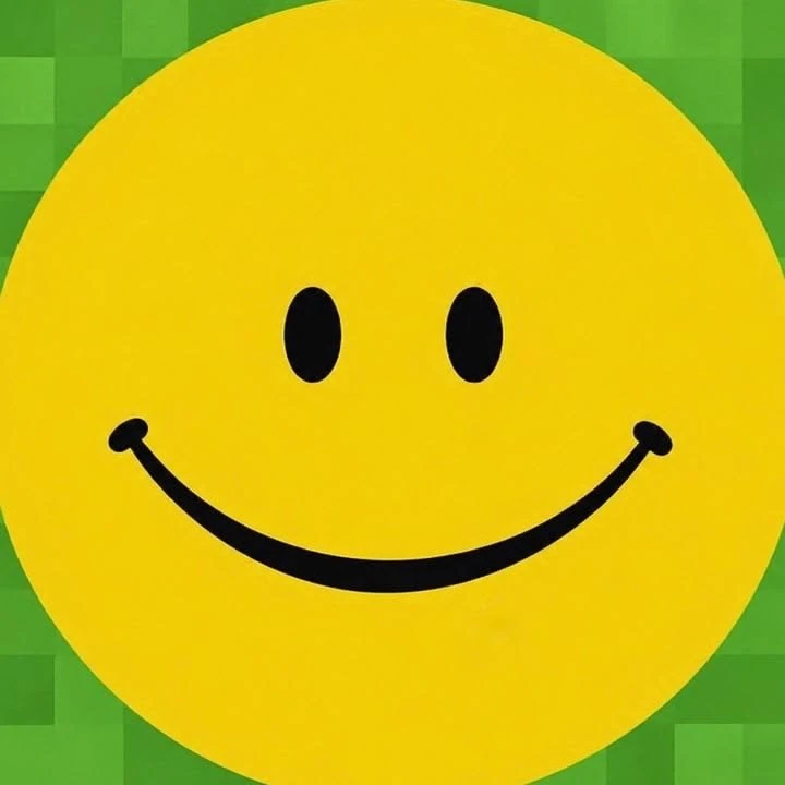 PickMe GC thumbnail