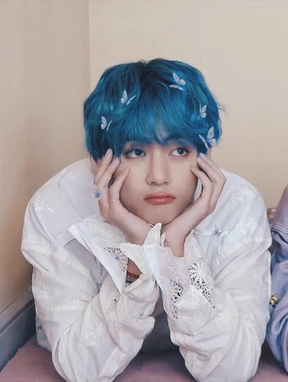 Jeon Mansion (Kookv) thumbnail