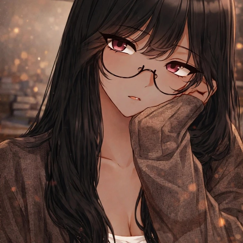 Yumi yuzaki