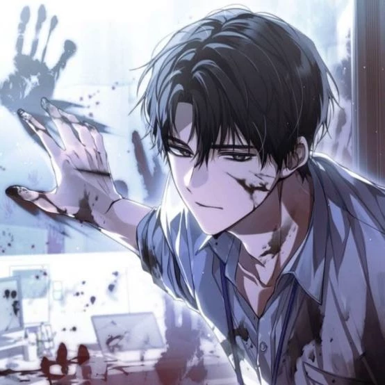 Hiroshi thumbnail
