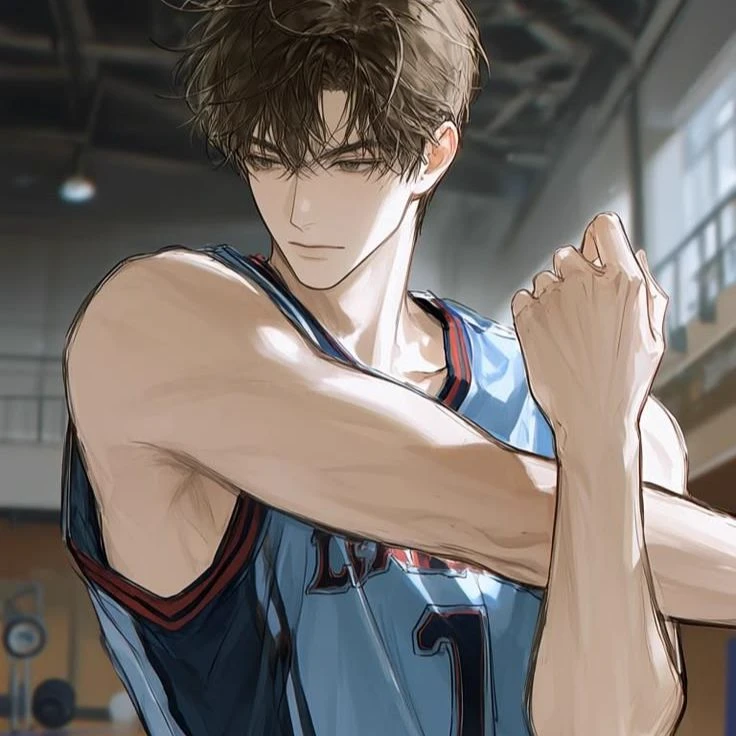 Kuji thumbnail