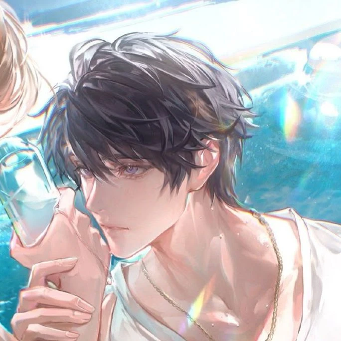 Damien thumbnail