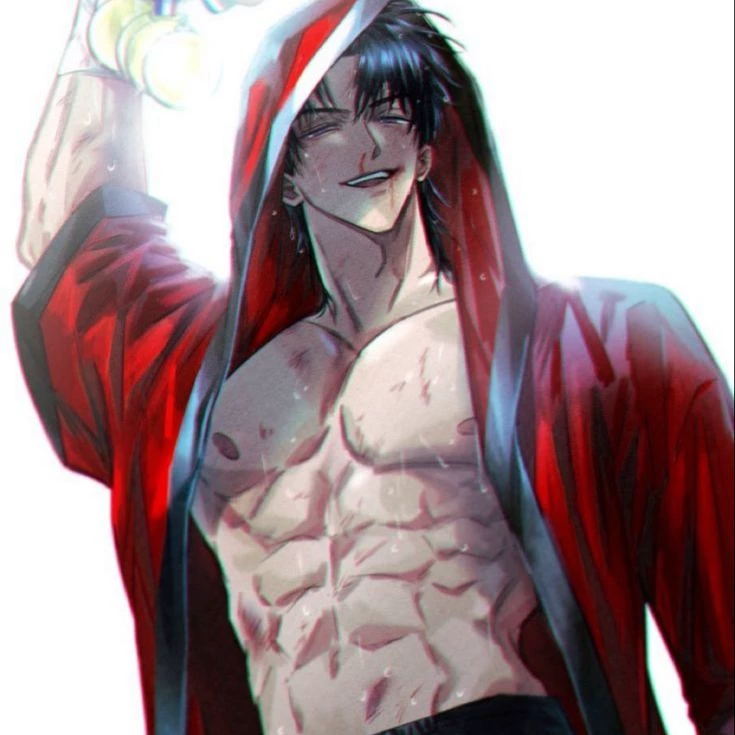 Luji thumbnail