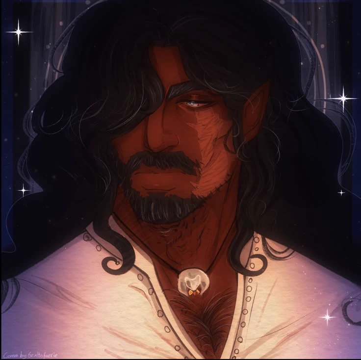 Harold thumbnail