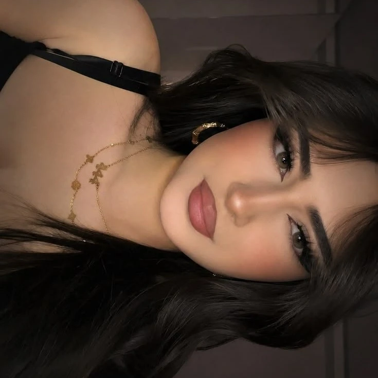 Zaya