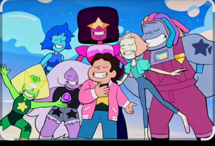 everyone hates each other and you become evil thumbnail