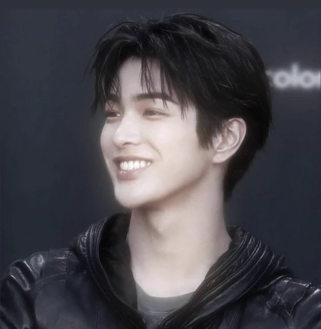 Ahn Keonho thumbnail