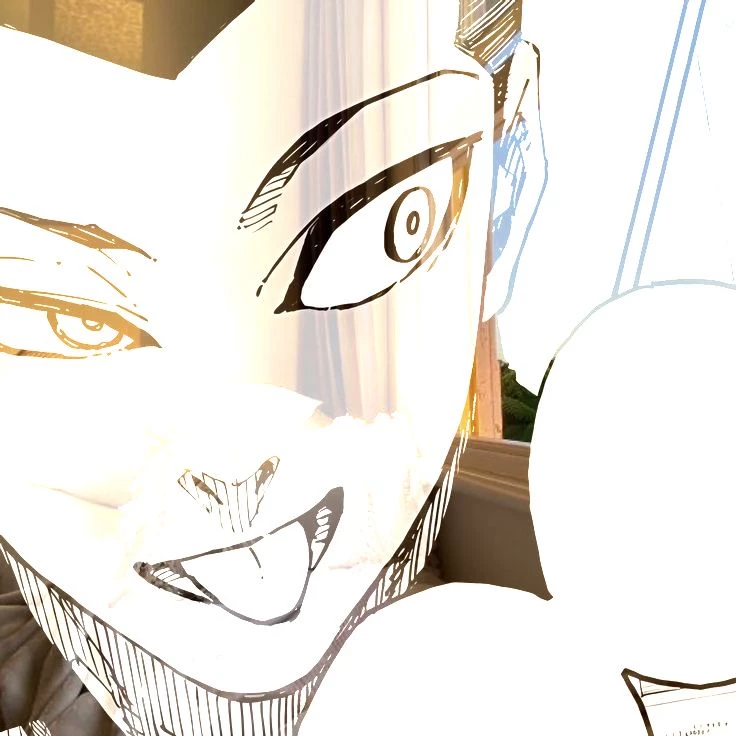 𓂃 Julian Loki 🦢་༘࿐ thumbnail