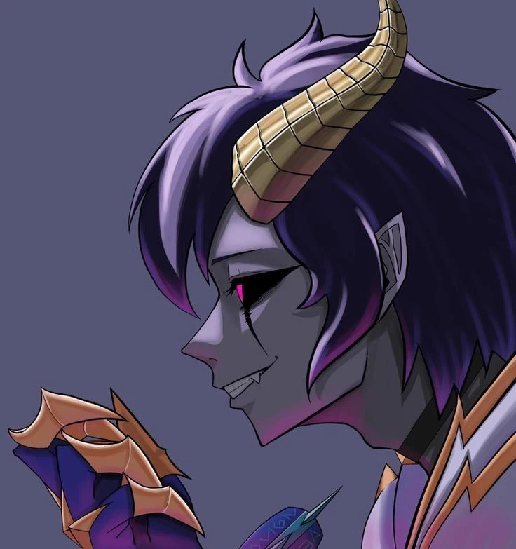 Dyrroth  thumbnail