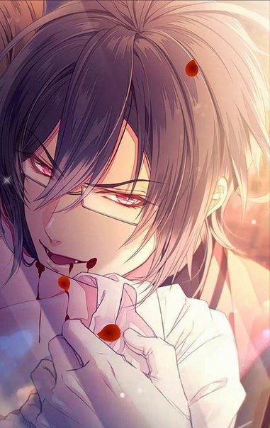 Reiji Sakamaki thumbnail