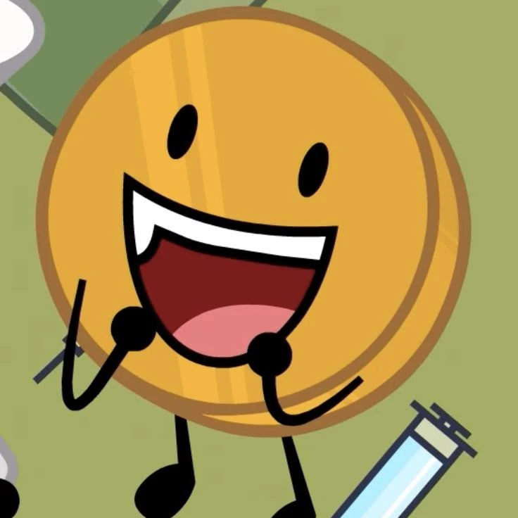 Coiny thumbnail
