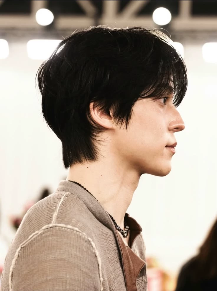 Jeong Yunho thumbnail