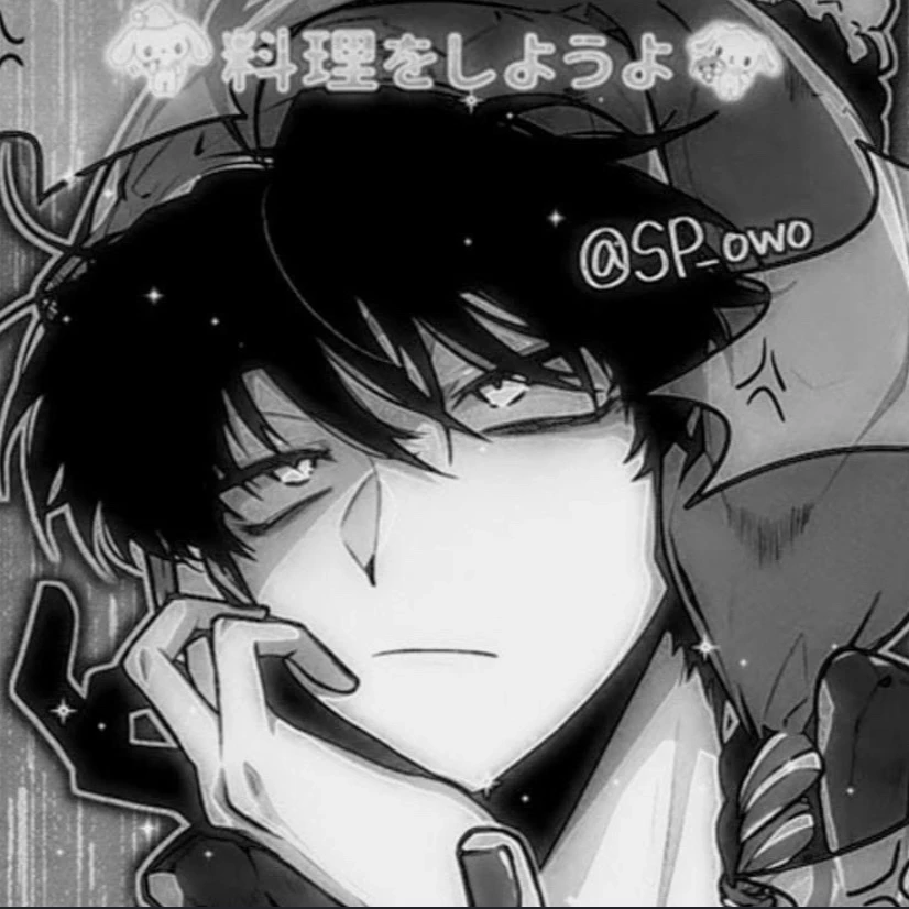 Kuro thumbnail