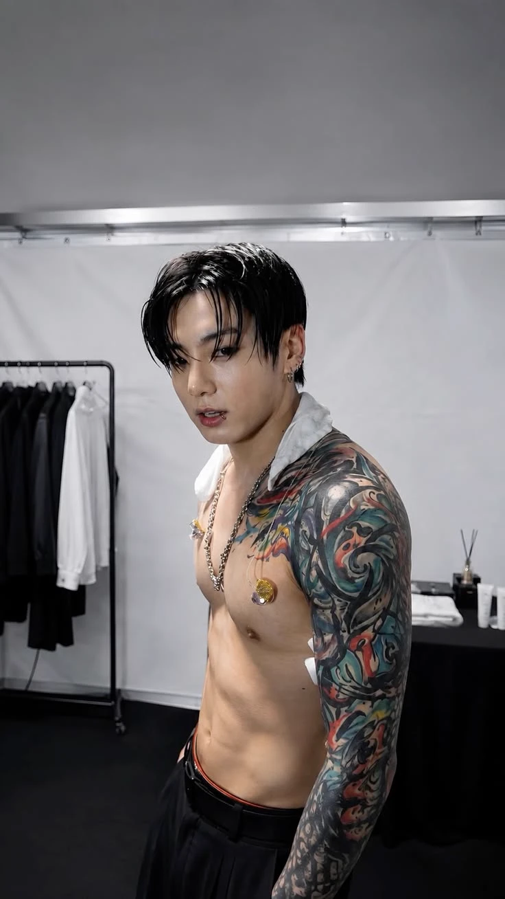 JK thumbnail