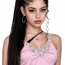 steffy