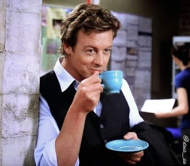 Patrick Jane thumbnail