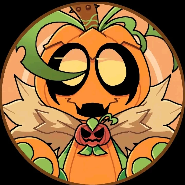 Gourdy