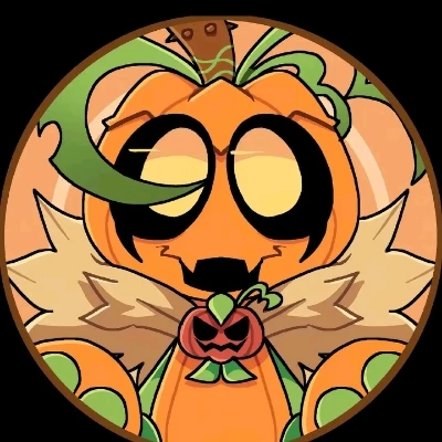 Gourdy Hollowey thumbnail