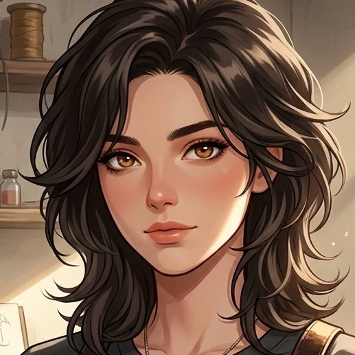 Miss Wednesday