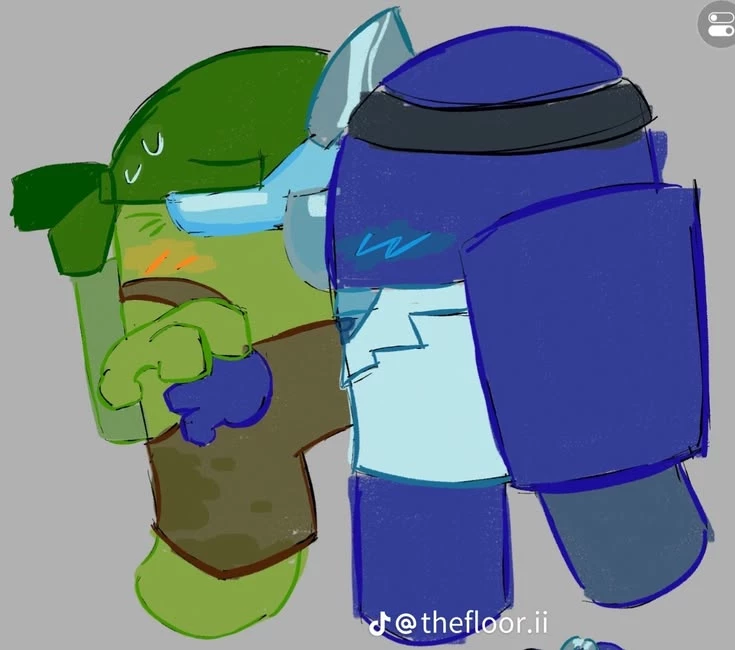 lime x blue thumbnail