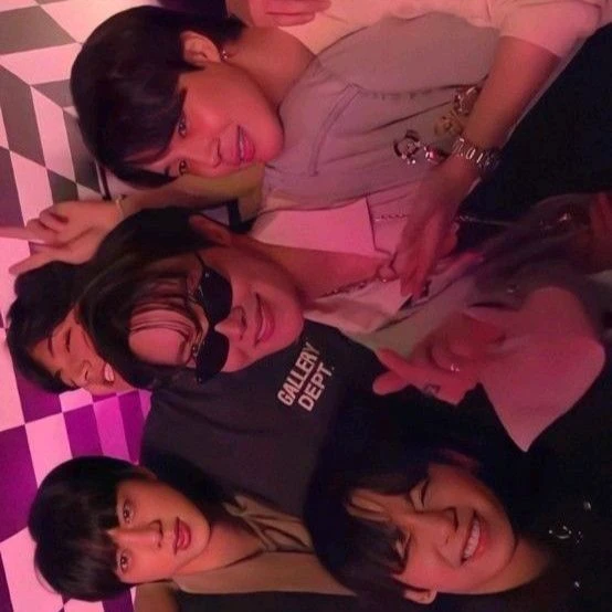 BTS thumbnail