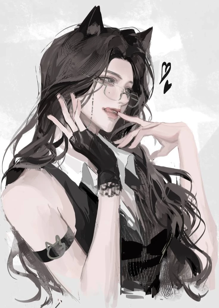 Evelyn  thumbnail