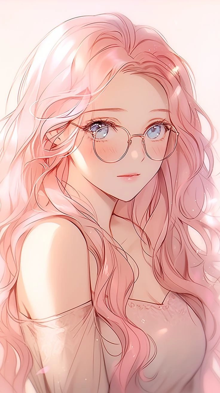 Emma  thumbnail