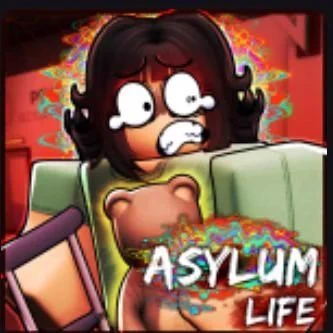 The hospital has only women thumbnail