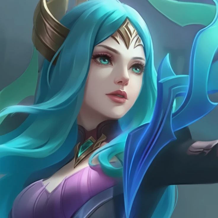 Vexana thumbnail