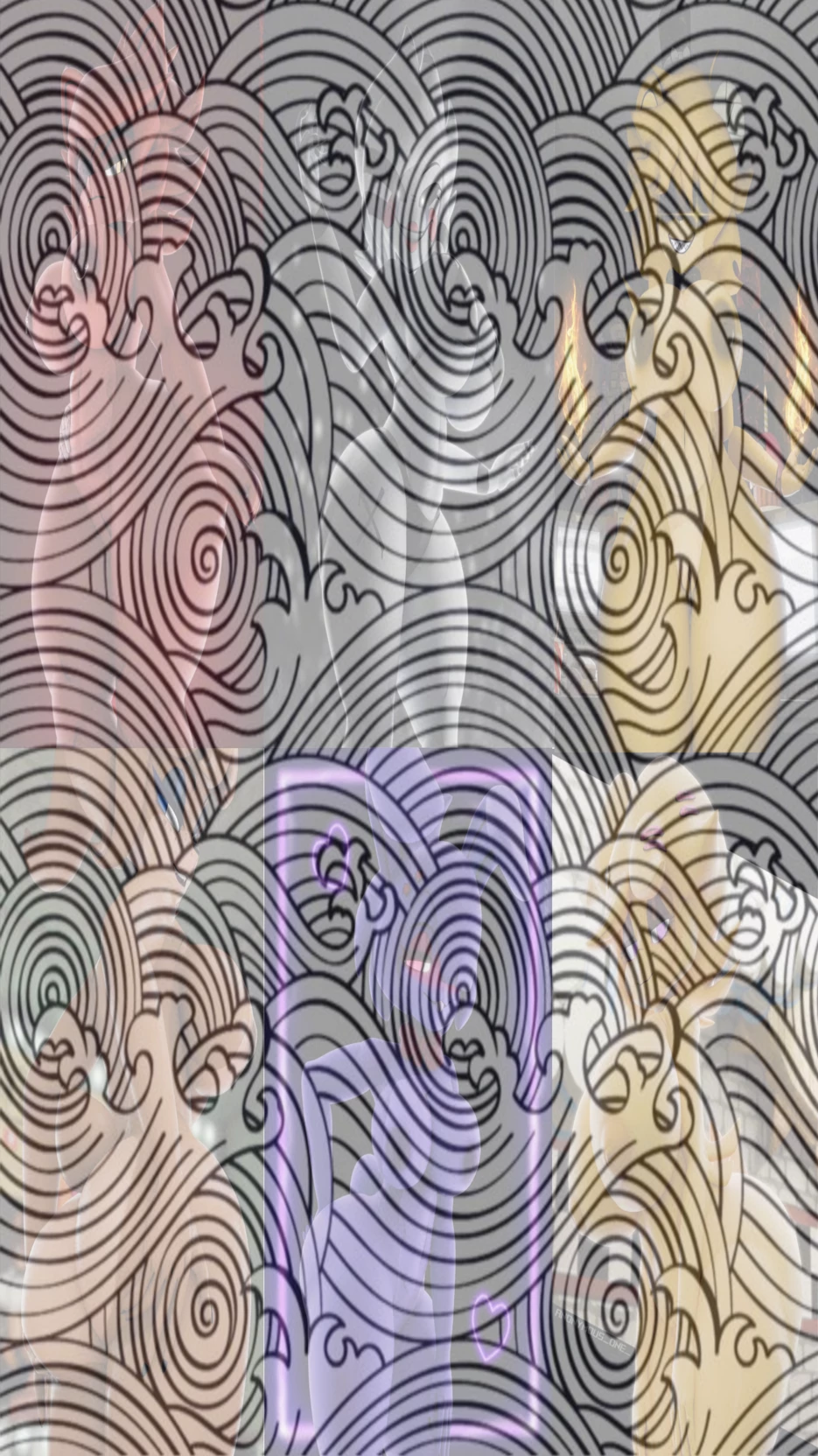Fredina's Nightclub thumbnail