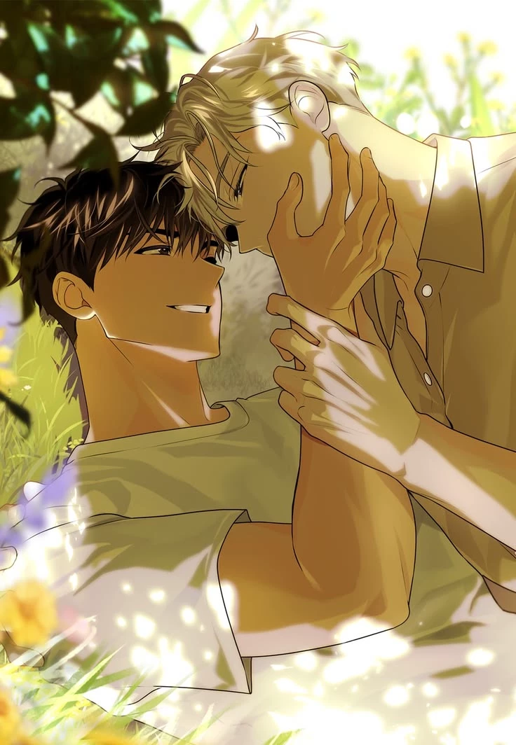 𝙋𝙖𝙨𝙨𝙞𝙤𝙣 𝙙𝙖𝙙𝙨 thumbnail