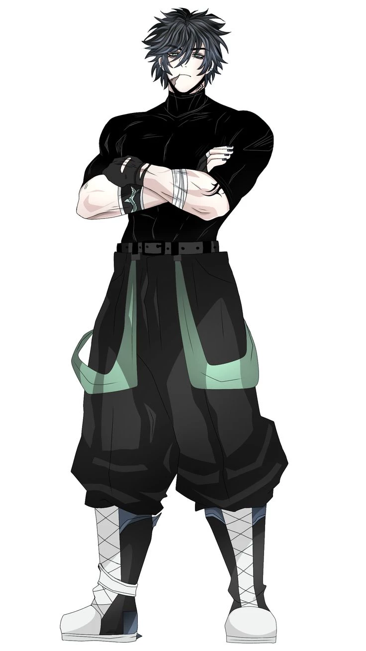 new hashira thumbnail