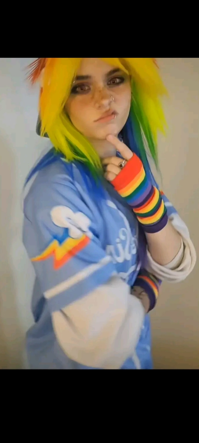 Alice thumbnail