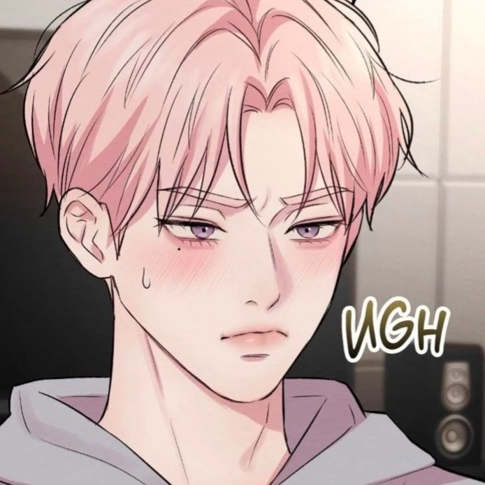Hayoon thumbnail