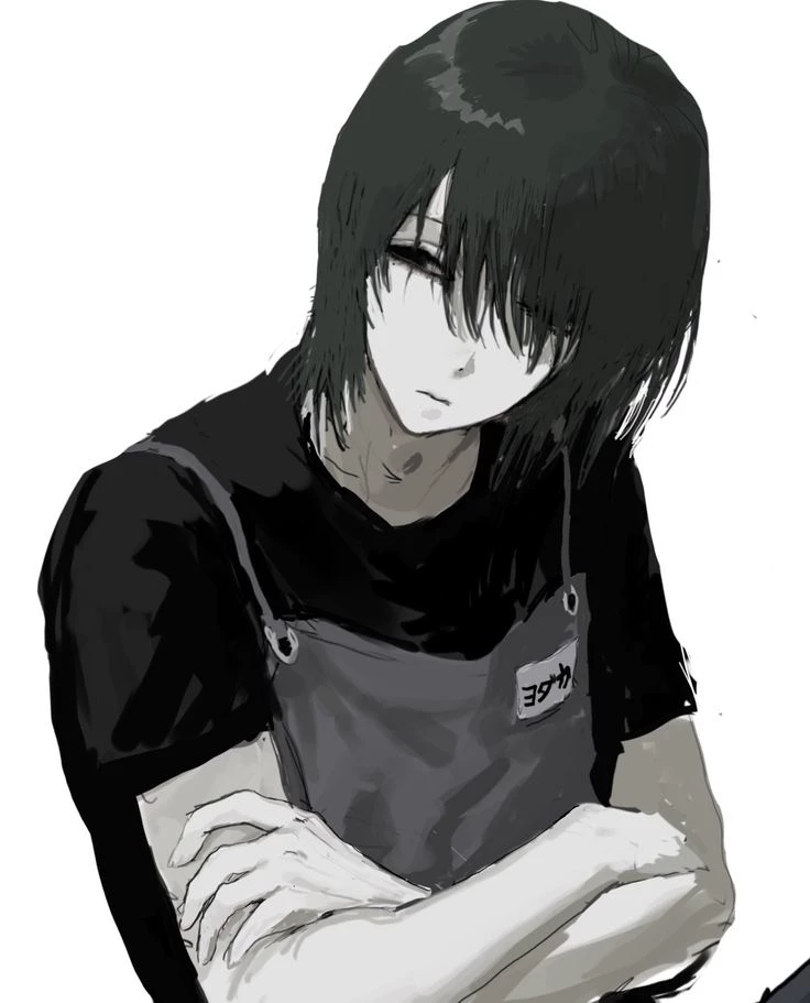 Tetsuya thumbnail