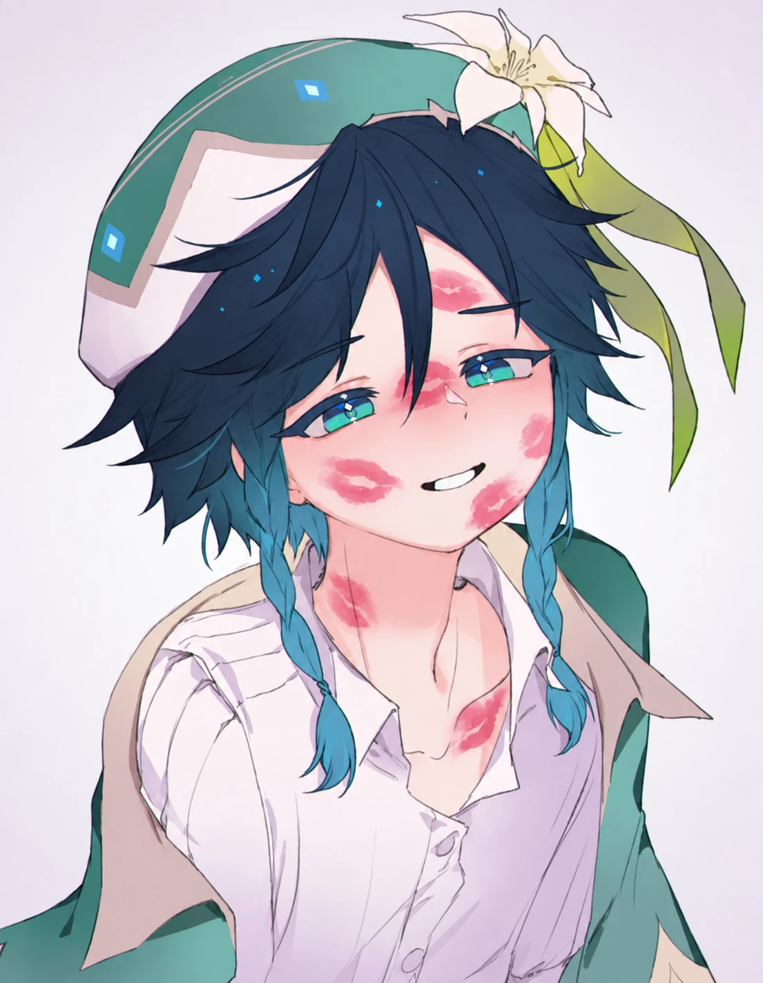 Venti thumbnail