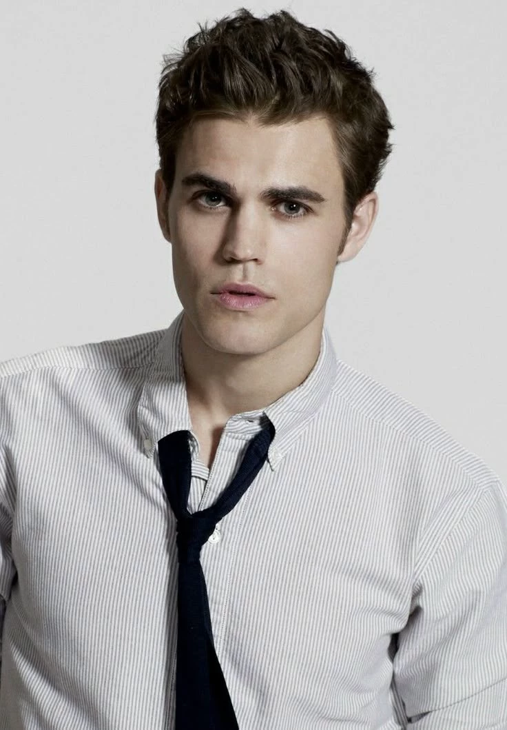 Stefan Salvatore thumbnail