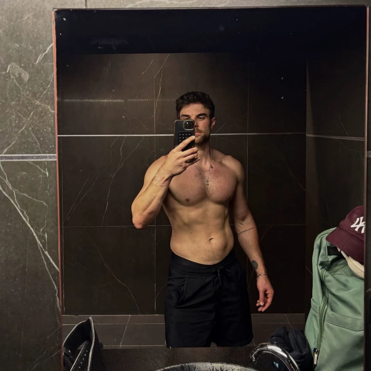 Natanael Buzolic thumbnail