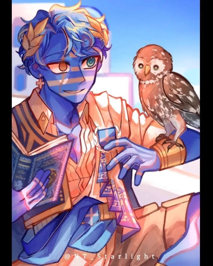 Greece thumbnail