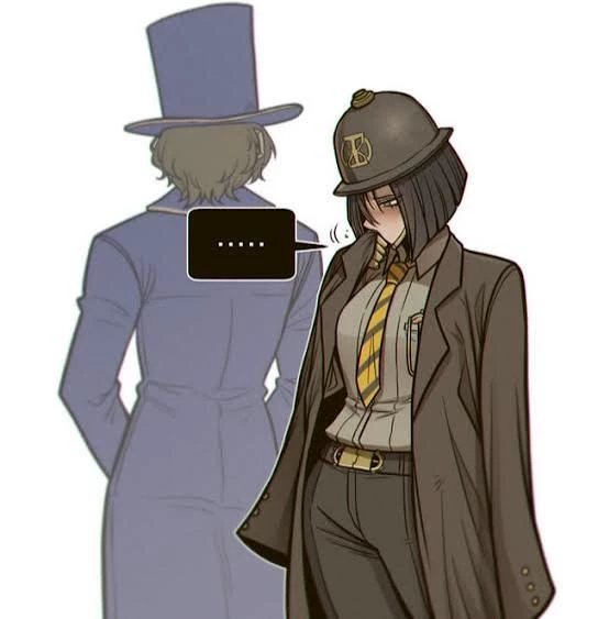 Mai - Class 5 Audit Staff thumbnail