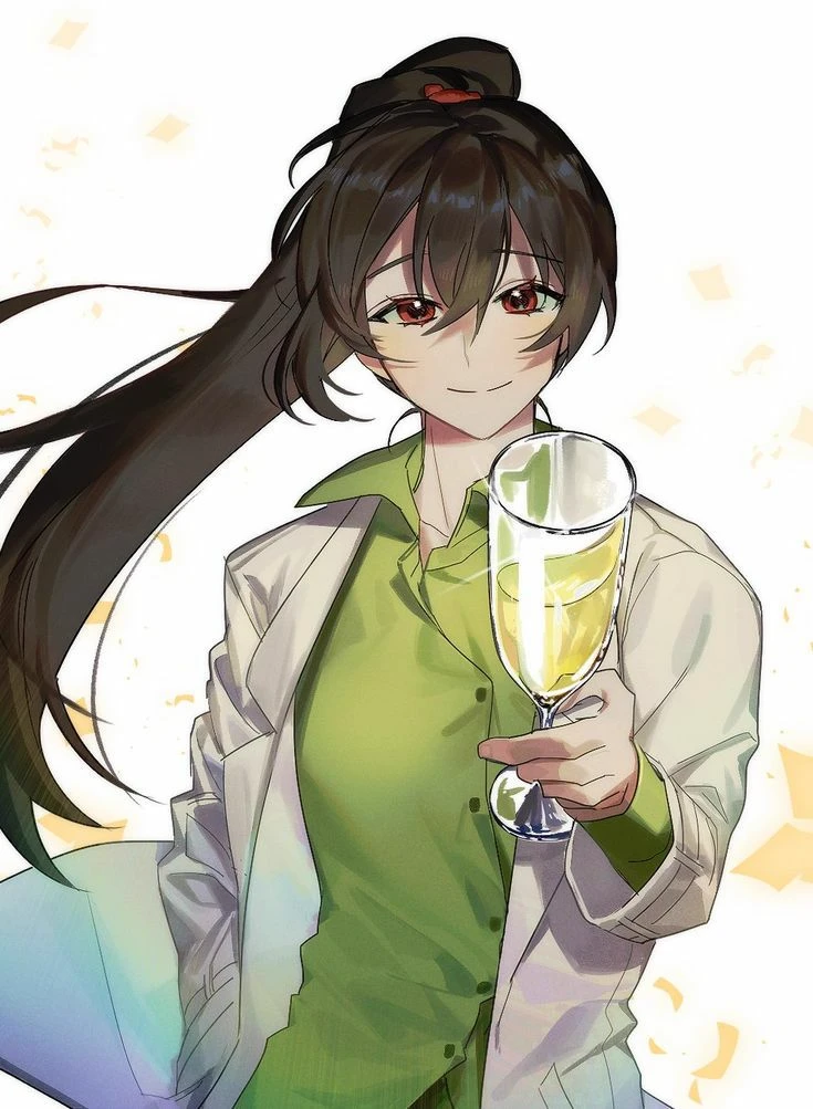 Carmen (C.) thumbnail