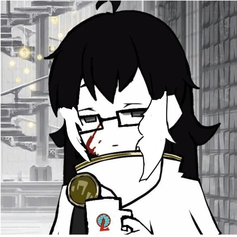 L'Étranger