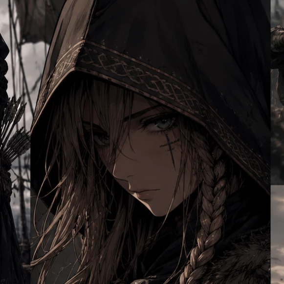 Ackerman