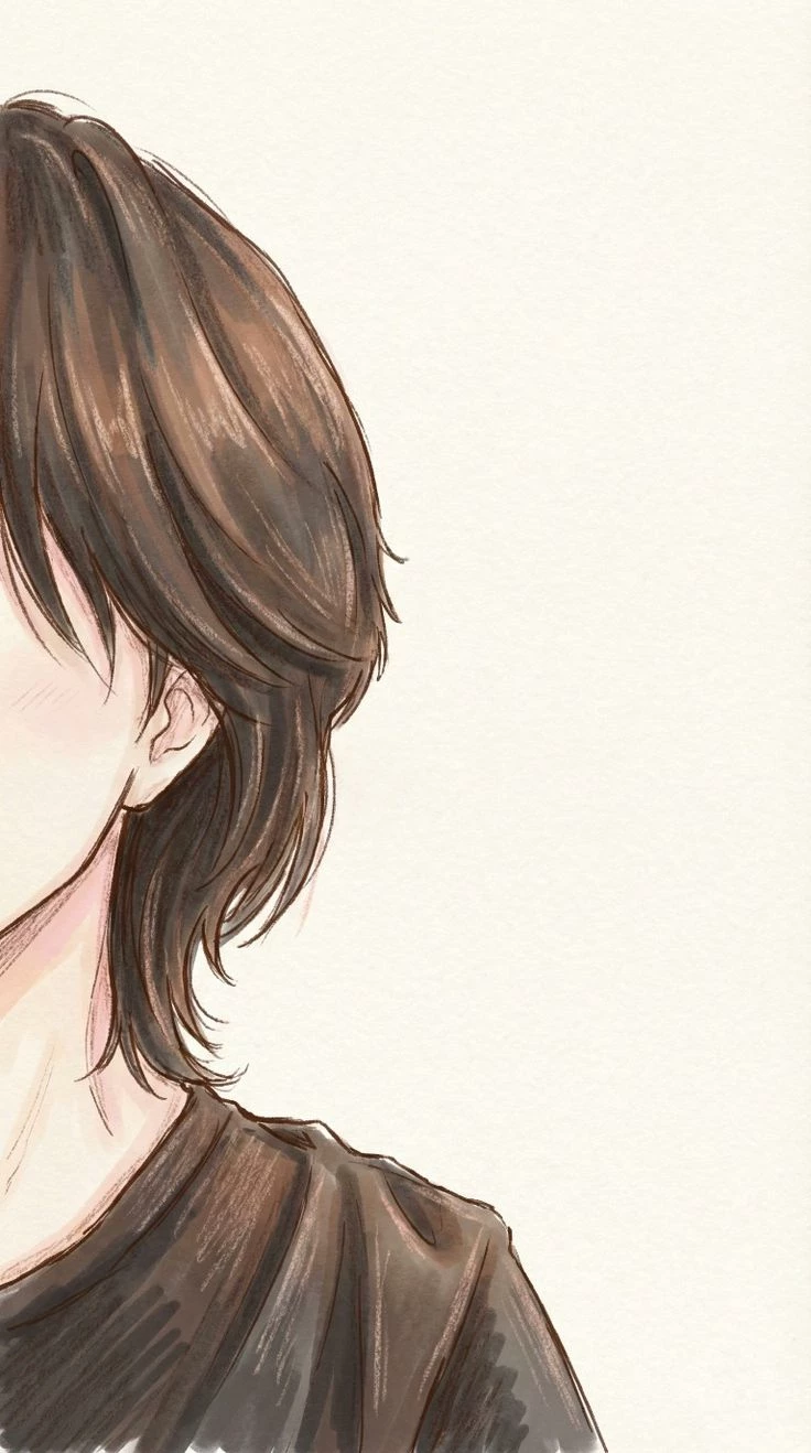 nara thumbnail